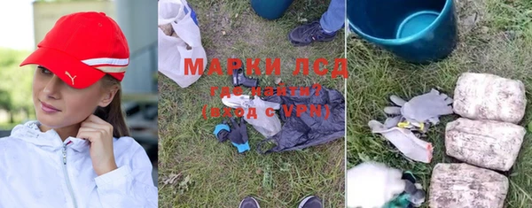 спайс Алзамай
