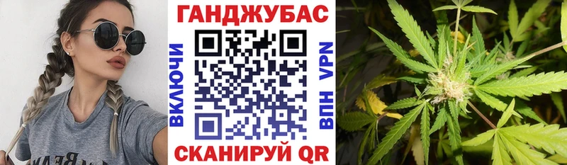 где купить наркоту  Алексин  гидра онион  Бошки Шишки VHQ 